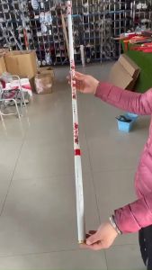 Cần câu tay Yêu Kiều Tôn 6H hay còn gọi là Bạch Hồng hàng chính hãng của ZTYL tặng ngọn phụ