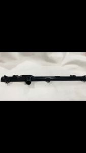 Upper Tank Radiator Lexus GS III 2005 - 7120