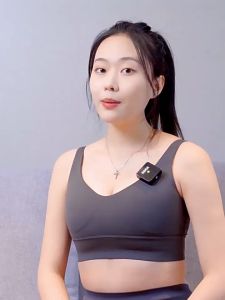 อุปกรณ์ลดต้นขา เทรนเนอร์กล้ามเนื้อ อุปกรณ์บริหารต้นขา ด้านใน ที่ลดต้นขาเครื่อ อุปกรณ์บริหารต้นขาและแขน เครื่องลดต้นขา อุปกรณ์โยคะ