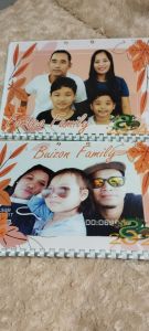 High Quality Personalized Calendar 2024