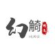 Huanqi Flagship Store