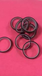 Băng dính chịu nhiệt độ cao(dùng trong sửa chửa laptoppctivitủ lạnh vvv kích thước 15mm dài 30 thước)