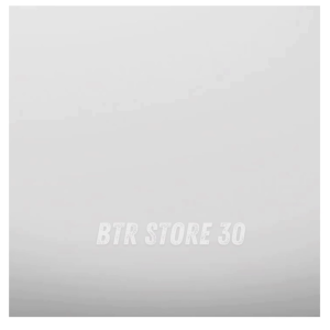 YEFYM Tang Crimping skun kabel krimping Crimper Terminal Square AWG23 7 0.08 10mm2 HSC8 6 4A