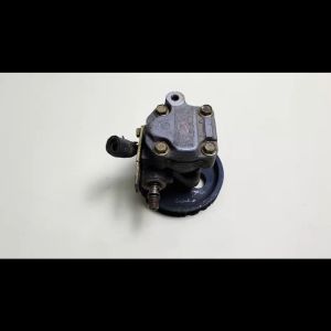 Pompa Power Steering Mitsubishi L200 Storm 2001 Copotan Ori - 1429