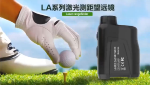 Laser measurement Laser Distance Golf Range Finder Meter Professional Laser Rangefinder Digital Hunting Rangefinder ange finder