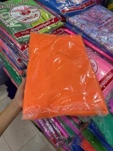 มุ้งกางนอน มุ้งหลังคาลาย ขนาด 5 ฟุต  6 ฟุต 8 ฟุต 9 ฟุต 12 ฟุต