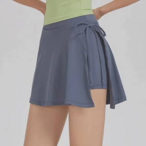 rok tali/rok penutup pinggul/booty cover/rok ter murah/rok ter laris