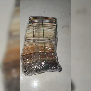 KATALOG HPL EDGING 13*8*3CM