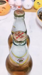 Kìm cắt đuôi ốc tiện lợi thép không gỉ