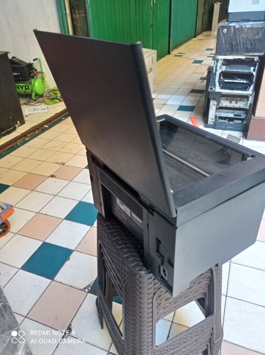 canon imageclass mf3010 | Lazada Indonesia