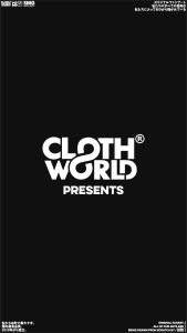 Monkey D. Luffy Gear Fourth Snakeman Strawhat Mugiwara Anime One Piece Kaos Clowor T-Shirt