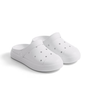 PUXI | Light Breathable Anti-slip Sandals