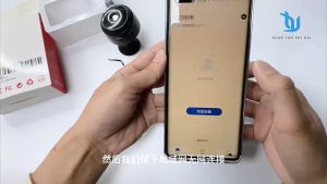 FX STORE-MULKI-Aolon Wireless A9 Mini Camera Wifi Hd 1080P Micro Kamera Kecil Smart Ip Kamera Cctv Spy Camera Kamera pengintai Kamera CCTV Wifi Kamera Pengintai CCTV mini CCTV Recharge Cas CCTV baterai