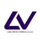 Lana Grow Chemical ลาน่า โกรว์ เคมิคอล