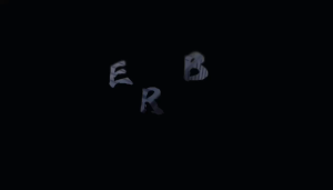 66W power bank for wifi router iphone Android ipad ipod fast charging original branded powerbank heavy duty