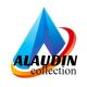 Alauddin collection
