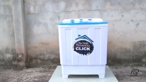 เครื่องซักผ้า MEIER 2-เครื่องซักผ้า 7kg-10.5kg-13kg 2 tub washing machine คุณภาพดี ซักผ้าได้เยอะ จัดส่งเร็ว รับประกัน2ปี