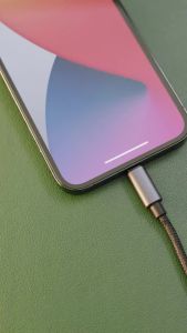 BASEUS | Baseus 3 in 1 USB Cable Type C Cable For Samsung Xiaomi Mi 9 Huawei Cable For iPhone 13 12 11 Phone Charger Micro USB Data Cable