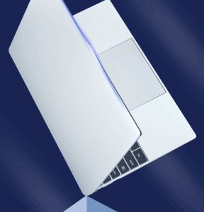 ASUS Factory โน็ตบุ๊คมือ1แท้ โน๊ตบุ๊คราคถูก 2025 new โน๊ตบุ๊คพกพาสำหรับธุรกิจ laptop notebook ราคาถูกๆ intel core i7 Windows 10 pro 15.6 inch โน๊ตบุ๊คทำงาน