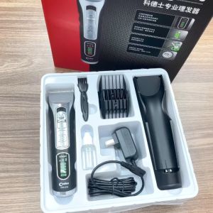 Sạc tông đơ CODOS 918  969  980 923  T10