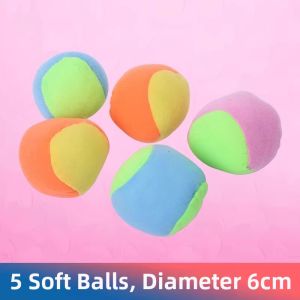 WEIBAI | Suction Ball Outdoor Toy