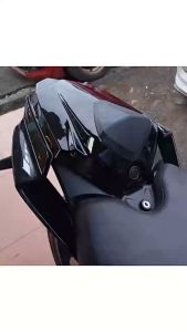 R15 V3 R15M V4 Single Seat Accessories Yamaha R15 V3 Single Seater Yamaha R15 Single Seater R15