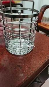 MOLORE | Giá Đựng Đũa đa năng có thể xoay