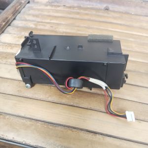 Adaptor power supply printer Epson L3110