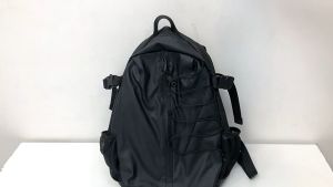 Tas Ransel Laptop 15.6 Anti Air Import Kualitas Premium Untuk Pria Wanita Dan Anak Kerja Dan Sekolah