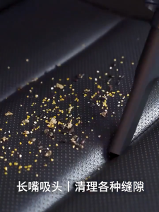 Car Vacuum Cordless Vacuum Cleaner Car Vacuum Cordless Desktop Cleaner 吸尘机