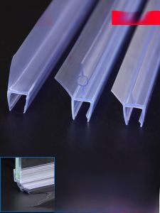 Waterproof Sealing Strip