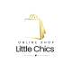 Online Shop Little Chics