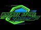 RAFA27 STORE