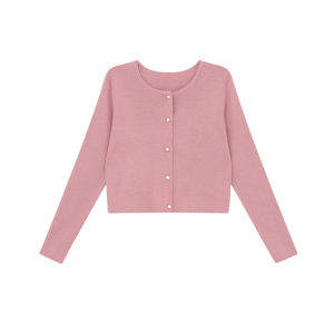 XXNING | Bộ Đầm Knit Thanh Lịch và Mảnh Mai