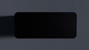 ACOME - A16 ลำโพงบลูทูธเบสหนัก อับดับ 1 ลำโพงบลูทูธ 5.2 เบสหนักเสียงใส พร้อมซัฟวูฟเฟอร์ Subwoofer ต่อมือถือรับสายได้ กำลังขับ 10W รองรับ TWS/Aux/TFCard ของแท้ 100% [รับประกัน 1 ปี]