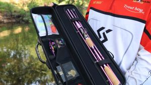 Sougayilang Set Tongkat Dan Gulungan Pancing 1 set Lengkap Kuat 210cm Joran Pancing Set 7.2: 1 Rasio Gigi 19 + 1 Bantalan BolaReel Bc Joran Casting Tongkat Pancing Set