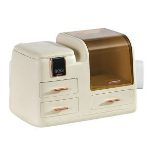 HONGMEITIANYI | Practical High-end Gift