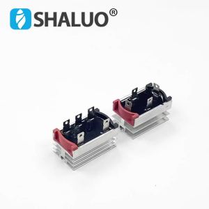 SQL2010 1000V 20A Three Phase Generator Rectifier Bridge Fast Recovery Diode Rectifier Diodes Module High