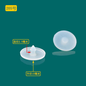 Vỏ Lót Silicon Chống Thấm Nước Cho Hộp Đựng Cơm Điện Thép Không Gỉ Nắp Bát Lỗ Thoát Hơi Vòng Đệm Kín Đồ Dùng Ăn Uống