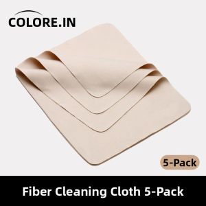 Colorein | Phone Screen Cleaning Cloth Ultra-Fine Fiber