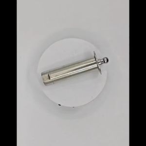 Pipa Nozzle Air Mancur 1/2 Dn15 Ukuran Umbrella Model Payung Jamur Aquarium