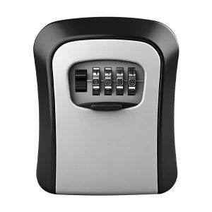 LECAN | Password Lock Key Box