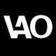 VAO MAKEUP BRUSH