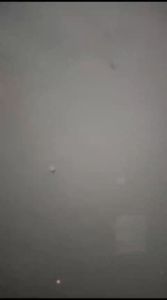 Rowles Sandal Slop Pria Casual Simple Trendy Kekinian