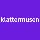 klattermusen Lighting Specialty Store