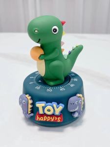 Đồng Hồ Đếm Ngược Tự Quản Lý Thời Gian Cho Trẻ Em Đồng Hồ Đếm Ngược Nấu Ăn Chuyên Dụng Cho Học Sinh Đồng Hồ Đếm Ngược Làm Bài Tập