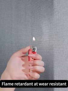 【Delivery in 24 hours】tirai magnet anti nyamuk ARIDOO LUCKY HOME mosquito net for door 210*90CM magnetic mesh curtain magic door that automatically closes the window screen to prevent mosquitoes