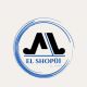 EL shop01