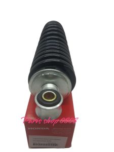 shockbreaker sokbeker belakang scoopy fi spacy beat vario 110 K25 kualitas original