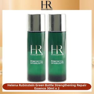 Helena Rubinstein | Strengthening Repair Radiance Hydrating Serum 30ml